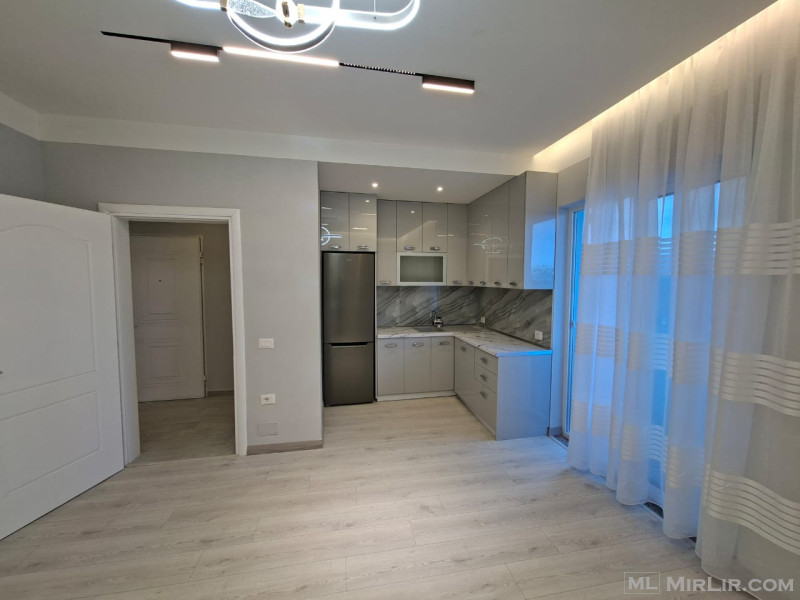 📍Shkoder Dergut💥Shitet 2+1 plus papafingo💥 Adresa: Dergut  Siperfaqja: 80m2+ 25m2( papafingo)  Kati: 3 Çmimi: 120 miljon leke 📞Nr kontakti +355688528543 - thumbnail 11