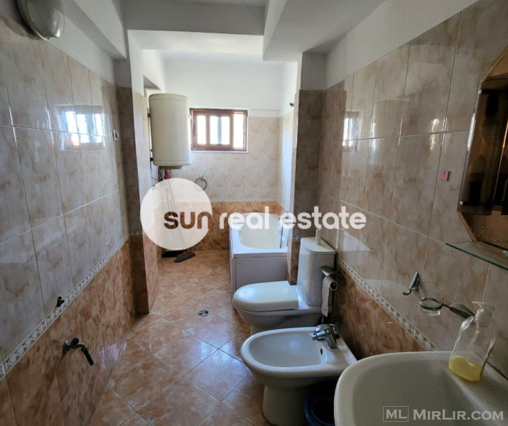 JEPET ME QIRA APARTAMENT 2+1, KRYQEZIMI PREK CALIT, SHKODER - thumbnail 7