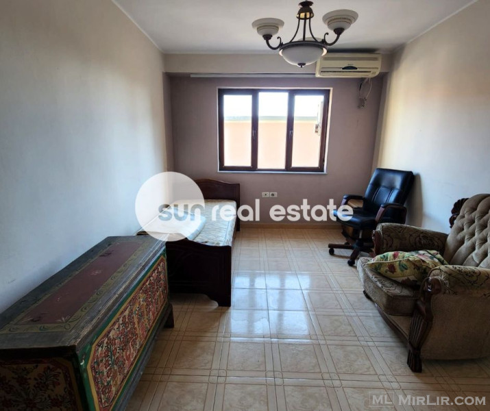 JEPET ME QIRA APARTAMENT 2+1, KRYQEZIMI PREK CALIT, SHKODER - thumbnail 4