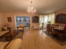 Shitet, Apartament 3+1+2, Vollga, Durres