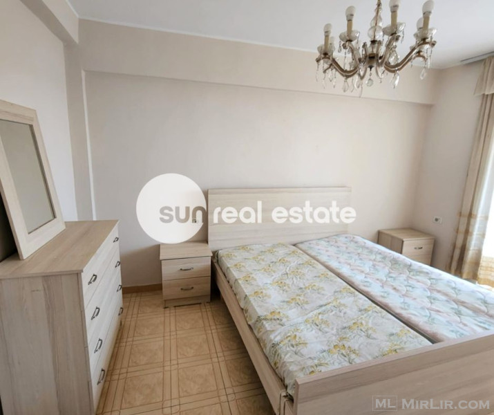 JEPET ME QIRA APARTAMENT 2+1, KRYQEZIMI PREK CALIT, SHKODER - thumbnail 3