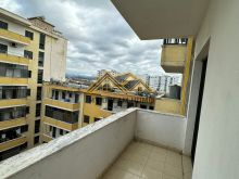 APARTAMENT 1+1 NE PLAZH, DURRES PER QIRA !