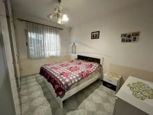 Shitet, Apartament 2+1, Pranë Shkollës "Qemal Mici", Durrës