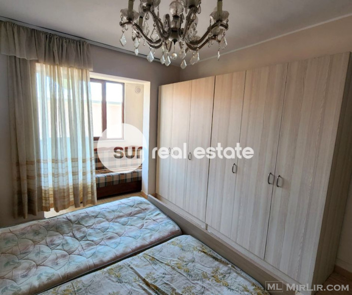 JEPET ME QIRA APARTAMENT 2+1, KRYQEZIMI PREK CALIT, SHKODER - thumbnail 5