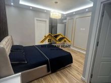JEPET ME QIRA SUPER APARTAMENT 2+1+2 ME PAMJE DETI