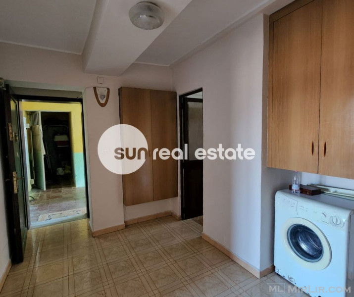 JEPET ME QIRA APARTAMENT 2+1, KRYQEZIMI PREK CALIT, SHKODER - thumbnail 6