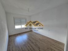 SHITET APARTAMENT 1+1 NE PLAZH DURRES!