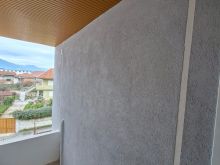 📍Shkoder Dergut💥Shitet 2+1 plus papafingo💥 Adresa: Dergut  Siperfaqja: 80m2+ 25m2( papafingo)  Kati: 3 Çmimi: 120 miljon leke 📞Nr kontakti +355688528543 