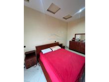 Shitet, Apartament 2+1, Pranë Muzeut të Dëshmorëve, Durrës