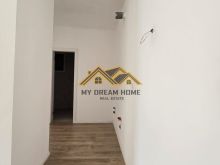 Shitet Apartament 2+1+2 Ne Plazh Durres!