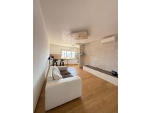 Shitet, Apartament 2+1+Depo,Pranë UKD, Durrës