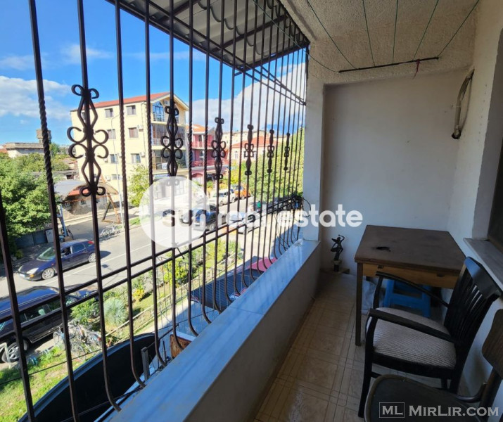 JEPET ME QIRA APARTAMENT 2+1, KRYQEZIMI PREK CALIT, SHKODER - thumbnail 8