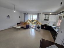 SHITET APARTAMENT 3+1+2 + DEPO TEK PORT VIEW DURRES