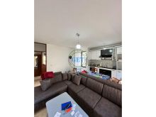 Jepet me qira, Apartament 2+1, Plazh , Durres
