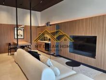 APARTAMENT 1+1 DHE DUPLEX NE VOLLGA, PER SHITJE!