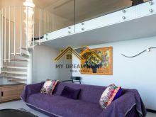 DUPLEX NE VOLLGA -DURRES, PER QIRA!
