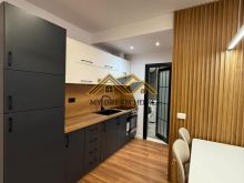 SHITET APARTAMENT 1+1 PLAZH DURRES
