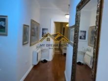 JEPET ME QIRA APARTAMENT 2+1 VOLLGA DURRES!