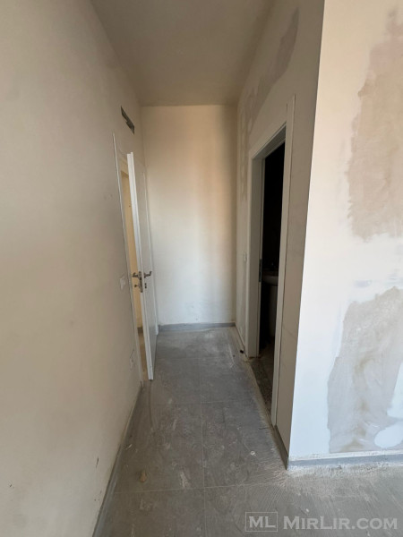 APARTMENT 2+1+2 SHKODER - thumbnail 12