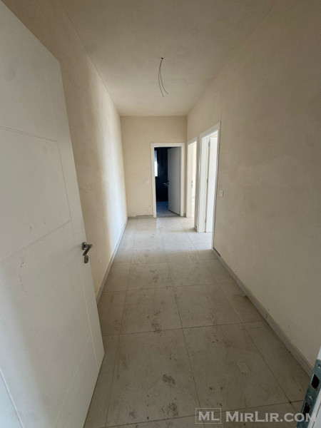 APARTMENT 2+1+2 SHKODER - thumbnail 6