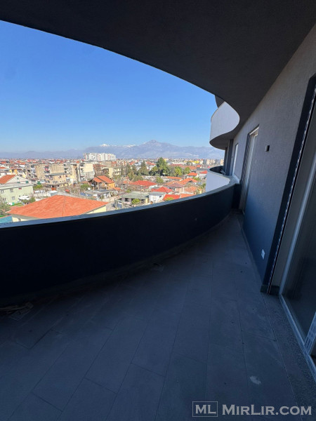 APARTMENT 2+1+2 SHKODER - thumbnail 11