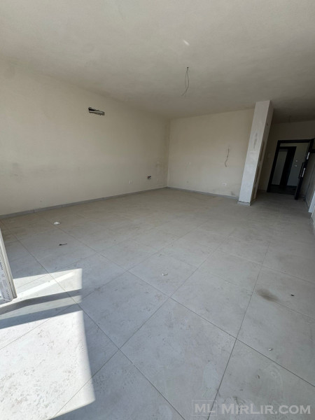 APARTMENT 2+1+2 SHKODER - thumbnail 7