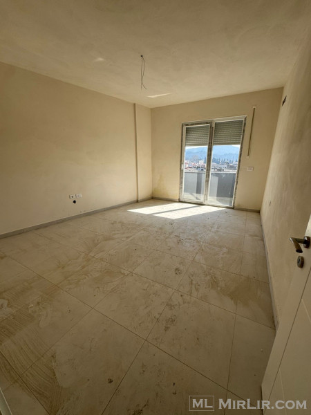 APARTMENT 2+1+2 SHKODER - thumbnail 2