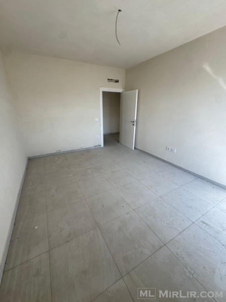 APARTMENT 2+1+2 SHKODER - thumbnail 4