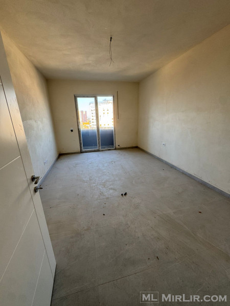 APARTMENT 2+1+2 SHKODER - thumbnail 10