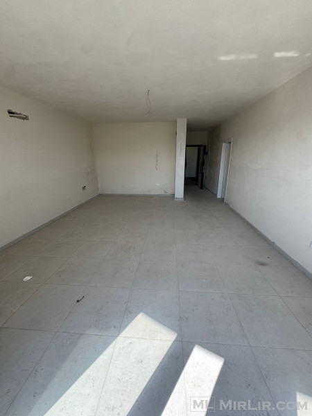 APARTMENT 2+1+2 SHKODER - thumbnail 5