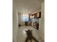 Jepet me Qira Shtëpi Private 2+1, në Porto Romano, Durrës