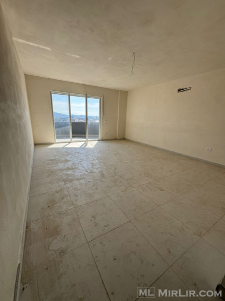 APARTMENT 2+1+2 SHKODER - thumbnail 8