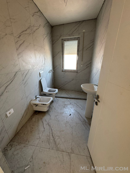 APARTMENT 2+1+2 SHKODER - thumbnail 3