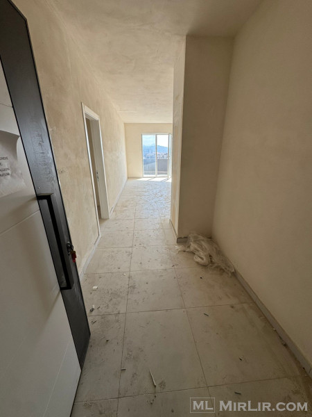 APARTMENT 2+1+2 SHKODER - thumbnail 9