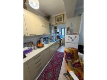 Shitet Apartament 2+1, stacioni i trenit, Durrës