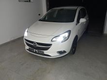 Opel corsa 1.3  ecoflex  veq me dogan
