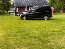 Opel combo 1.7