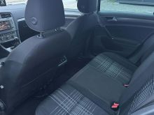 Golf 7 Manual 147k Km