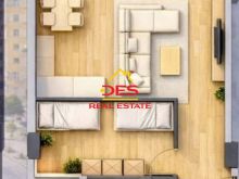🏡 SHITET APARTAMENT 2+1 NË RRUGËN E RE – VLORË.