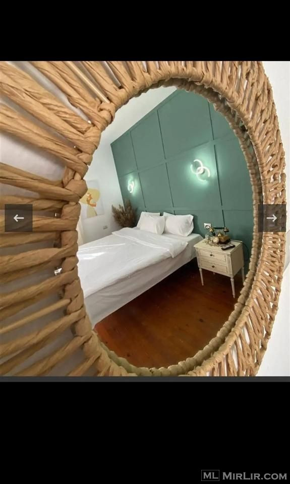 Vizito Korcen, qendrimi me super cmim - thumbnail 6