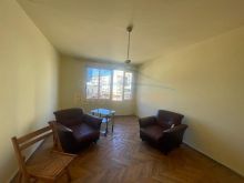 0696044406 Shitet, Apartament 2+1, Pallati i Sportit, Durrës