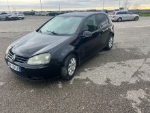 OKAZION.GOLF.5.NAFT.1.9.