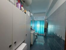 0696044406 Shitet, Apartament, 2+1, Lagjia 18, Durrës