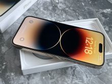Apple iPhone 14 Pro Max 1TB
