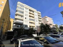 Banesë në SHITJE me FLETË POSEDUESE – 2 dhoma gjumi – Fushë