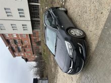 shitet astra 1.4 Turbo B Automatik 2013