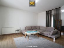 Banesë 98m² Neto me #QIRA në Dragodan