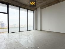 Lokal 50m² për #SHITJE te Prishtina e Re