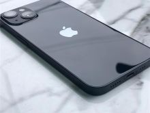 🔥Iphone 13 128GB Dark Blue 97%🔋🔥