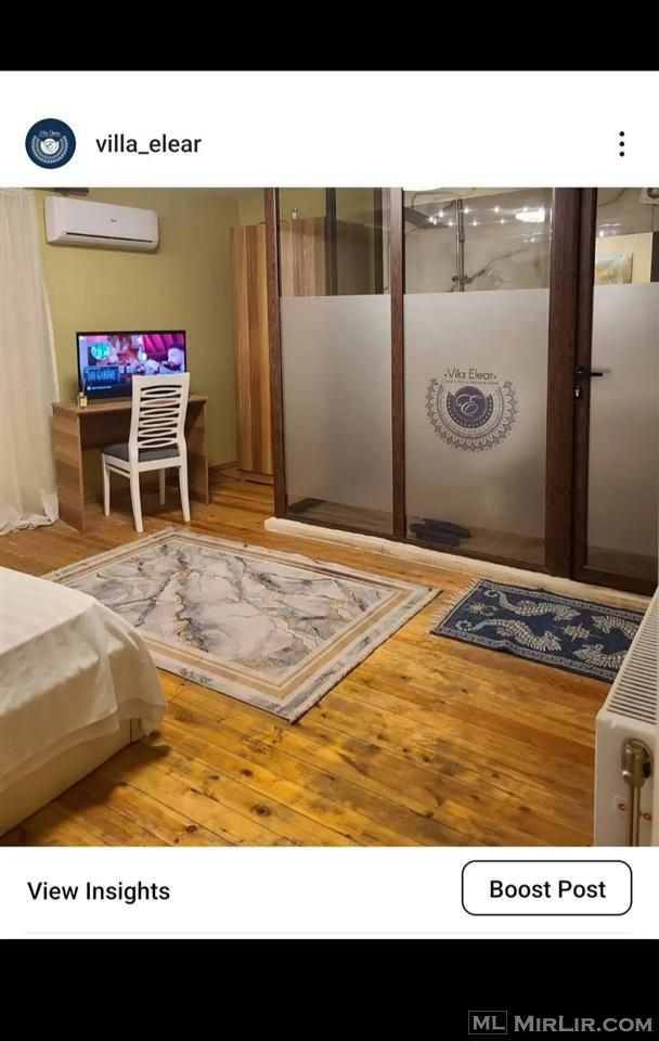 Vizito Korcen, qendrimi me super cmim - thumbnail 5